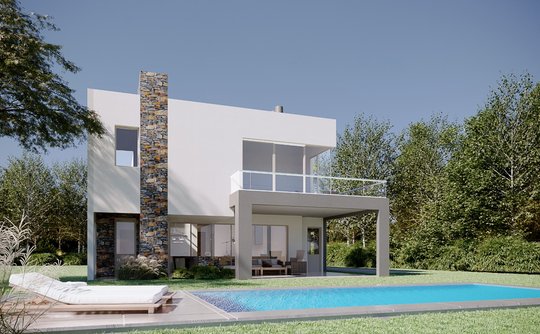 Foto del proyecto
